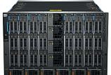Сервер DELL PowerEdge MX760c
