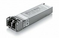 Модуль оптический SFP+ SR 300м 850нм