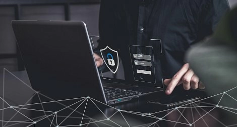 Для чего нужен межсетевой экран и как работает