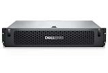 Сервер DELL PowerEdge XR12