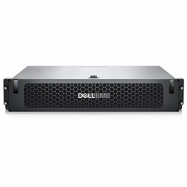 Сервер DELL PowerEdge XR12
