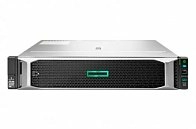 Сервер HP ProLiant DL180 Gen10