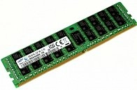 Оперативная память 32gb DDR4 PC4-21300 2666MHz ECC RDIMM ref