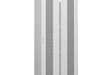 Шкаф серверный 42U Cabeus ND-05C-42U80/80
