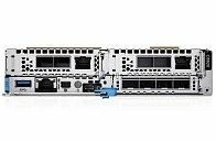 Сервер DELL PowerEdge C6620
