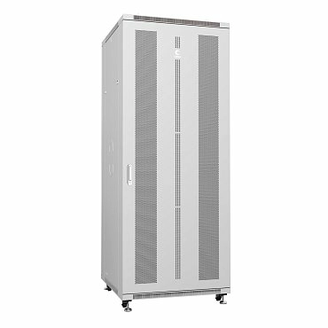 Шкаф серверный 42U Cabeus ND-05C-42U80/80