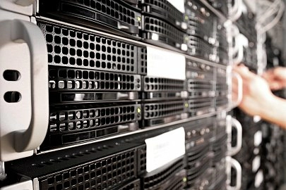 Как установить сервер mysql для разных задач