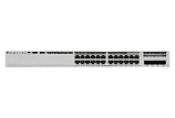 Коммутатор Cisco C9200L-24P-4G-E