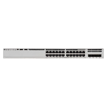Купить бу коммутатор cisco catalyst ws c3750 48ps s в ittelo.ru