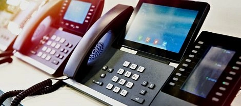 IP-телефония: как подключить телефон