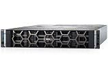 Сервер DELL PowerEdge R740xd2