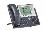 Сisco IP-phone 7942G