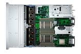 Сервер DELL PowerEdge HS5620