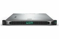 Сервер HP ProLiant DL325 Gen10