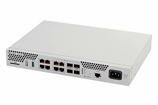Маршрутизатор Eltex ESR-200