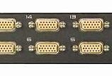 KVM Консоль Aten CL5716MR / CL5716M-ATA-RG
