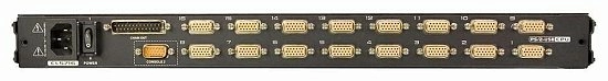 KVM Консоль Aten CL5716MR / CL5716M-ATA-RG