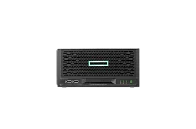 Сервер HP ProLiant MicroServer Gen10 Plus