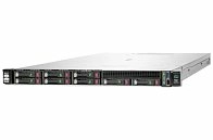 Сервер HP ProLiant DL325 Gen10 Plus