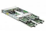 Сервер Supermicro SYS 2027TR