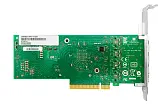 Сетевая карта Intel X710-DA4/10 Гбит в сек/4 порта SFP+