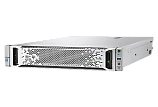 Сервер HP ProLiant DL180 Gen9