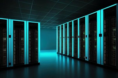 Сервер 1С для тонких клиентов
