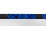 Блок розеток ЦМО R-32-36C13-6C19-A-I-1820-3-2P