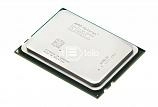 Процессор AMD Opteron 6274 16M Cache, 2.20 GHz, 16 ядер G34