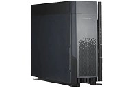 GPU Сервер Supermicro 751A до 2 видеокарт