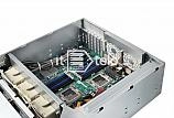 NAS хранилище Supermicro 6047R СХД