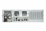 NAS хранилище cервер Etegro Hyperion RS370 X8