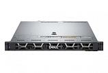 Сервер DELL PowerEdge R440 ref