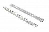 Комплект крепежа в стойку HP для DL120 DL160 DL180 Non Telescoping