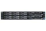 Сервер DELL PowerEdge FC830