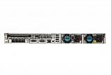 Сервер HP ProLiant DL360p Gen8 до 50пользователей
