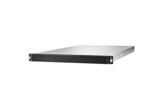 Сервер HP ProLiant CL3150 Gen10