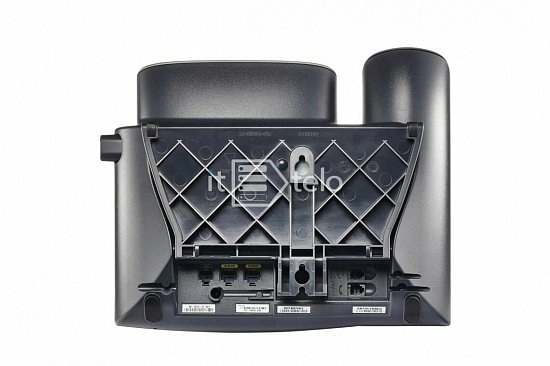 Cisco IP-phone 7941g