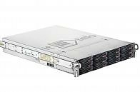 Купить б/у NAS хранилище Supermicro 6026T СХД в ittelo.ru!