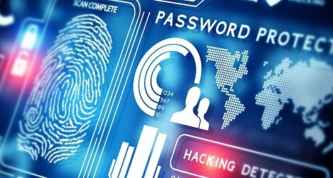 Что такое хранение информации