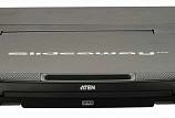 KVM Консоль Aten CL5800N-ATA-RG