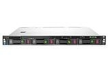 Сервер HP ProLiant DL60 Gen9
