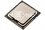 Процессор Intel Xeon E5645 12M Cache, 2.40 GHz, 6 ядер LGA 1366