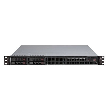 Сервер Supermicro SYS-1015B-3B