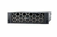 Сервер DELL PowerEdge R940