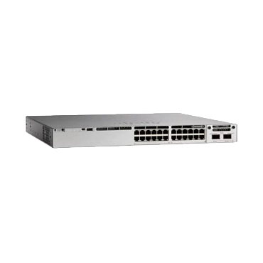 Купить бу коммутатор cisco catalyst ws c3750 48ps s в ittelo.ru