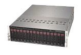 Сервер Supermicro SYS-5039MC-H8TRF