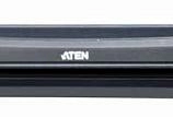 KVM Консоль Aten KL1508AiM / KL1508AiM-AXA-RG