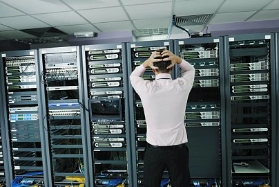 К каким поломкам готовиться в первую очередь