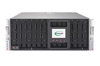 Сервер Supermicro SSG-6049P-E1CR45L